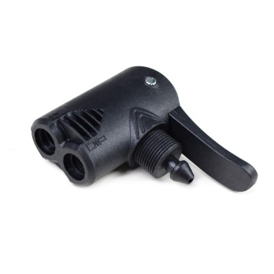 Насадка для насоса COMIRON A17 в Магазине Спорт - Пермь