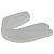 Капа Revgear Mouth Guard Kids Clear, 1-челюстная, детская, цвета в ассортименте в магазине Спорт - Пермь