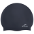 Шапочка для плавания 25DEGREES 25D21004А, силикон, Nuance Black в магазине Спорт - Пермь Шапочка для плавания 25DEGREES 25D21004А, силикон, Nuance Black в магазине Спорт - Пермь