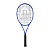 Ракетка для большого тенниса Head MX Spark Elite, 235354, ручка Gr3, фиолетовая
