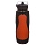 Велофляга STG DC-BT-55, 700 мл цвет уточняйте