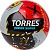 Мяч футбольный TORRES JUNIOR-3 F323303, размер 3