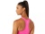 Бра ASICS Core Logo Bra 2012C573-704 в Магазине Спорт - Пермь Бра ASICS Core Logo Bra 2012C573-704 в Магазине Спорт - Пермь