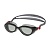 Очки для плавания SPEEDO Futura Hydrospex, 8-E000036004-C16LO, ДЫМЧАТЫЕ линзы, черная оправа в магазине Спорт - Пермь