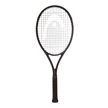 Ракетка для большого тенниса Head Graphene Touch Speed XTR, ручка Gr 3 (4 3/8)