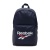 Рюкзак Reebok Classic Fo Backpack GP0152, синий