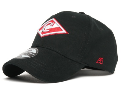 Бейсболка Atributika&Club (цвет уточняйте)