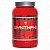 BSN Synta-6 Isolate (908г) в магазине Спорт - Пермь