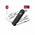 Нож Victorinox (0.6603.3)