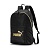 Рюкзак PUMA Core Seasonal Backpack 7657301