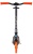 Самокат складной Tech Team Comfort 180 evolution orange Самокат складной Tech Team Comfort 180 evolution orange