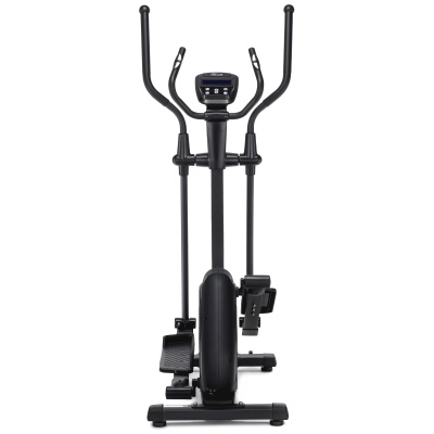 Эллиптический тренажер Orlauf Solo A в Магазине Спорт - Пермь