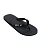 Мужские сланцы Arena FLIP FLOP 002309 301 asphalt-black