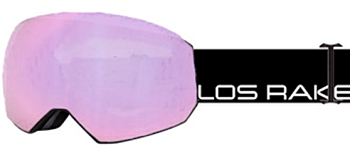 Горнолыжные маски в магазине Спорт - Пермь