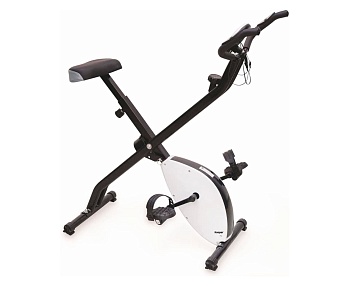 Велотренажер DFC Slimmy в Магазине Спорт - Пермь