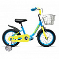 Детские велосипеды