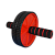 Ролик для пресса Woohooo Core Trainer, красный в Магазине Спорт - Пермь