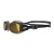 Очки для плавания Speedo Mariner Pro, 8-00237314554, зеркально/серые в магазине Спорт - Пермь
