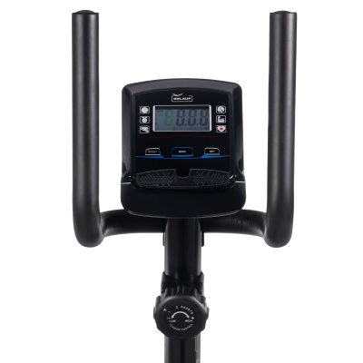 Велотренажер Orlauf Ester в Магазине Спорт - Пермь