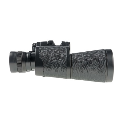 Бинокль Veber Classic PRO 10*50 VL