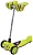 Самокат Razor Jr Monster Kix