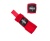 Бинты Clinch Boxing Crepe Bandage Punch C139, эластик, 4,5м, цвета в ассортименте в магазине Спорт - Пермь