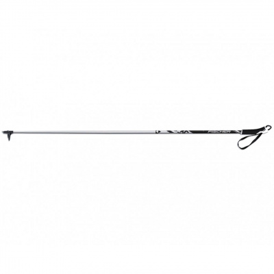Лыжные палки Fischer XC Sport, артикул Z44220 в магазине Спорт - Пермь