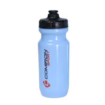 Велофляга COMIRON RACE1, 550мл 