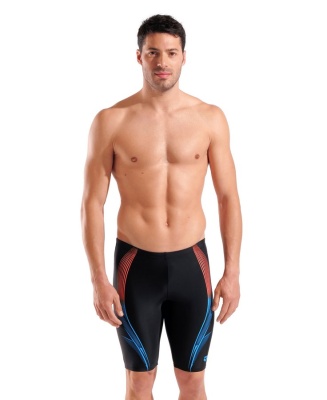 Джаммеры мужские Arena BLAST SWIM JAMMER 010277 в магазине Спорт - Пермь