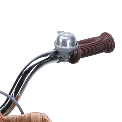 Велосипед Krypton Beetle CB01, 20", цвет лаванда в Магазине Спорт - Пермь