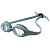 Очки для плавания ARENA SPIDER KIDS, детские, артикул 004310 901 r_clear-grey в магазине Спорт - Пермь