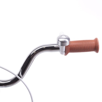 Велосипед COMIRON COSMIC A34, 12", розовый в Магазине Спорт - Пермь