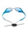 Очки для плавания для юниоров ARENA SPIDER JR, 92338 902, r_blue-grey-blue в магазине Спорт - Пермь