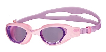 Очки для плавания детские ARENA THE ONE JR 001432 959 violet-pink-violet в магазине Спорт - Пермь