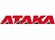 ataka