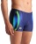 Мужские плавки- шорты Arena BREATH SWIM SHORT, 008333 700, navy-multi в магазине Спорт - Пермь Мужские плавки- шорты Arena BREATH SWIM SHORT, 008333 700, navy-multi в магазине Спорт - Пермь