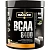 Maxler BCAA 8400 (180 таблеток) в магазине Спорт - Пермь