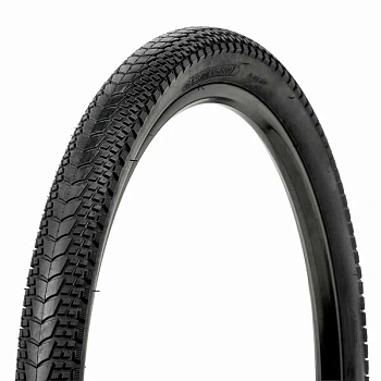 Покрышка 26" x2,1 STG ZY-074
