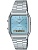 Наручные часы Casio AQ-230A-2A1 в магазине Спорт - Пермь