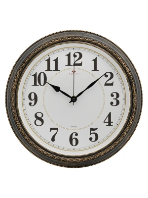 Настенные часы Рубин 2950-002 в магазине Спорт - Пермь