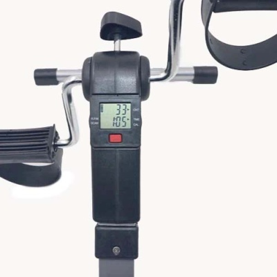 Мини - велотренажер Stingrey YM-1061 в Магазине Спорт - Пермь