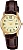 Японские наручные часы Casio Collection LTP-V002GL-9B в магазине Спорт - Пермь