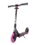 Самокат складной Tech Team Comfort 210 evolution pink Самокат складной Tech Team Comfort 210 evolution pink