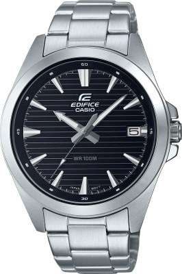 Наручные часы Casio EFV-140D-1A в магазине Спорт - Пермь