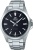 Наручные часы Casio EFV-140D-1A в магазине Спорт - Пермь