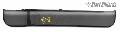 Чехол на 1 кий 1-11, черный