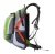 Рюкзак IFRIT Walker, 18л, салатовый