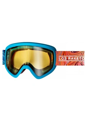 Горнолыжные маски в магазине Спорт - Пермь