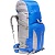 Рюкзак NISUS Vitim 80 (N-TB1568-80L)