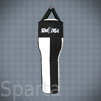 Мешок SPARTA УНИВЕРСАЛ 95см/35(107)40кг в магазине Спорт - Пермь